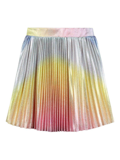 U21588553 Billieblush
