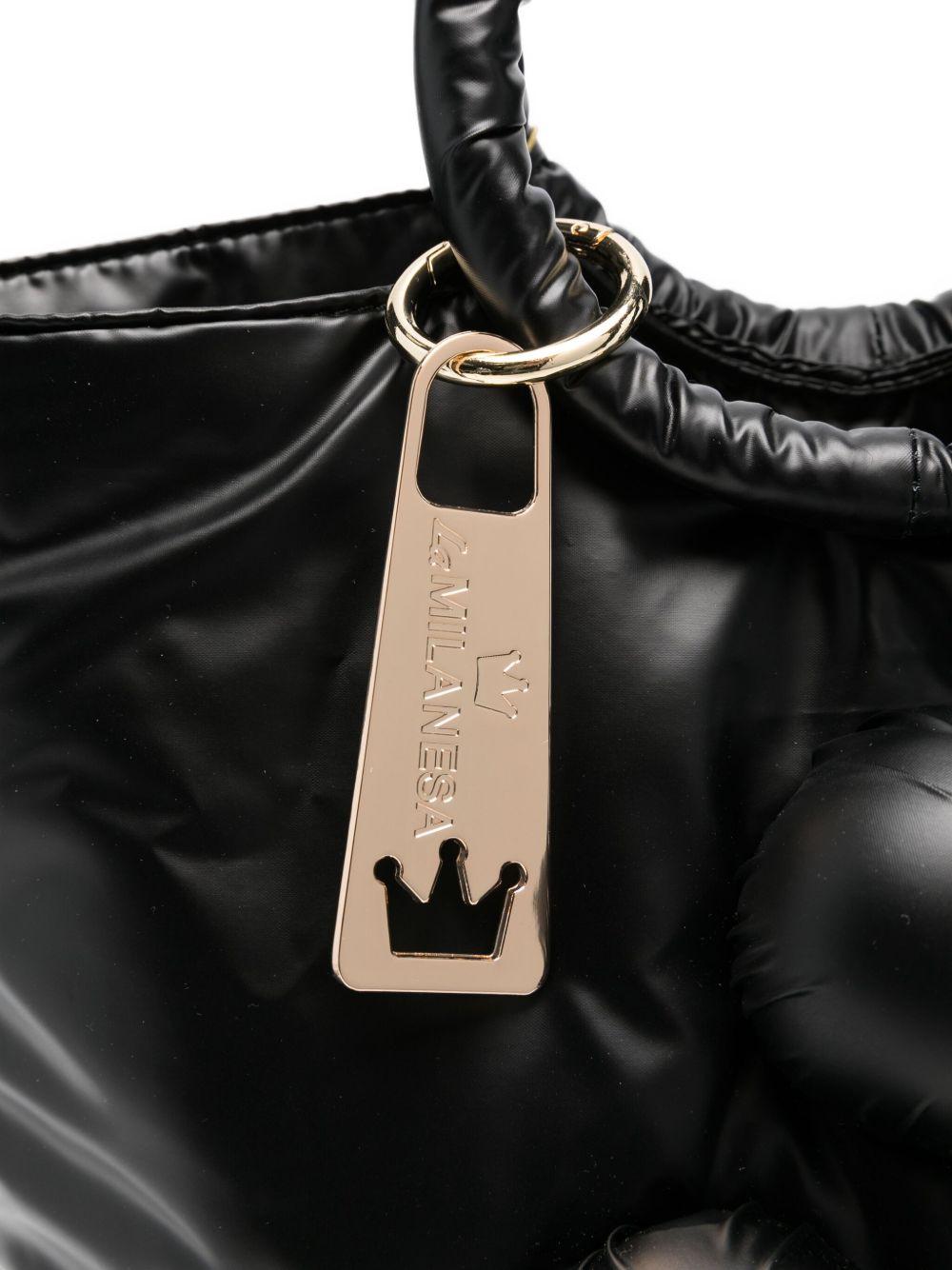 la milanese ava AV25NNE LA Milanesa