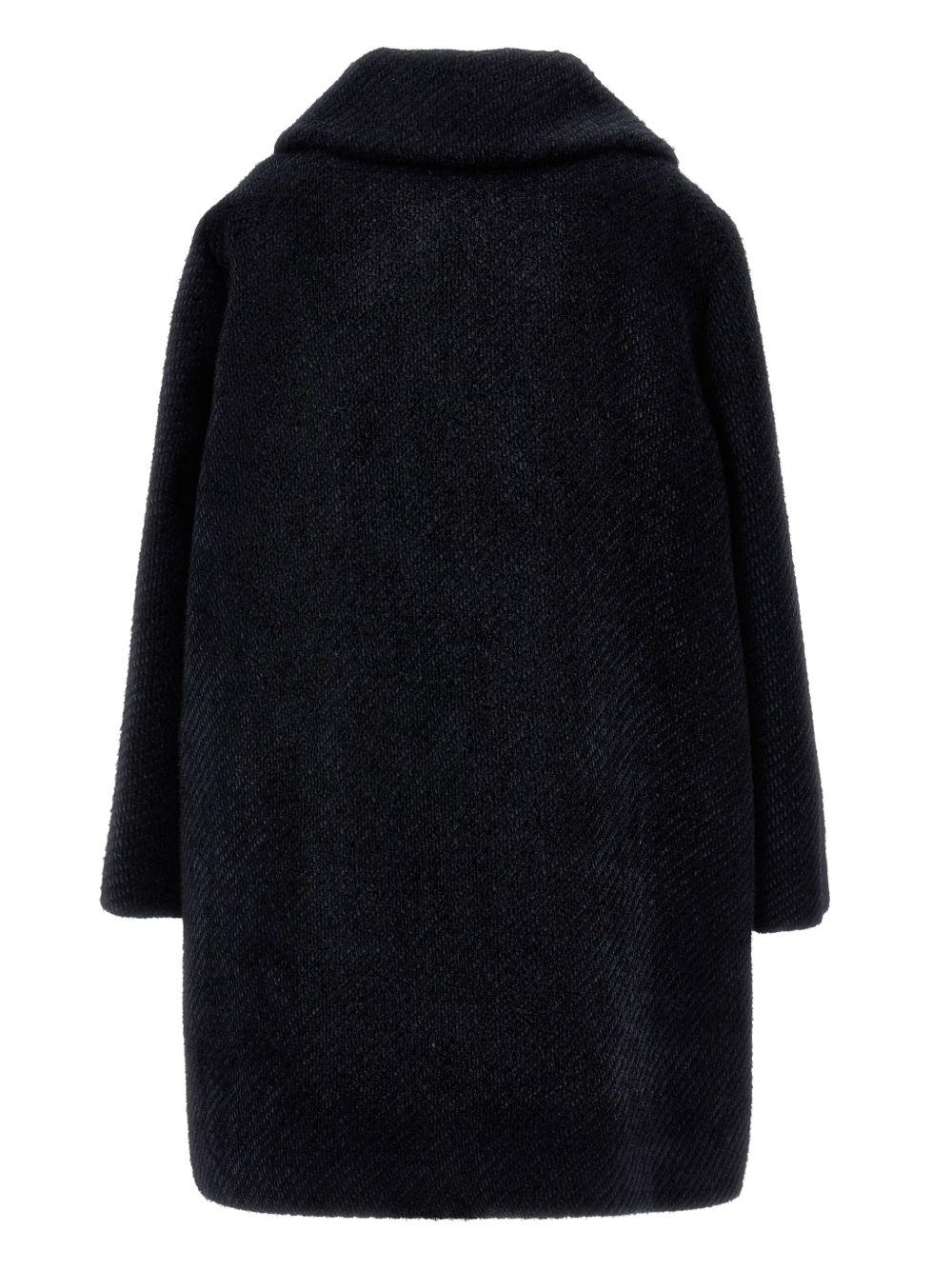 17F10963140050 Monnalisa