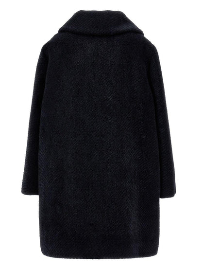 17F10963140050 Monnalisa