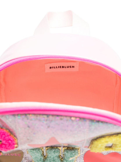 U21530111 Billieblush