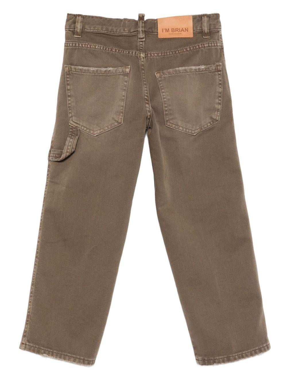 CARPJL21NO I'm brian