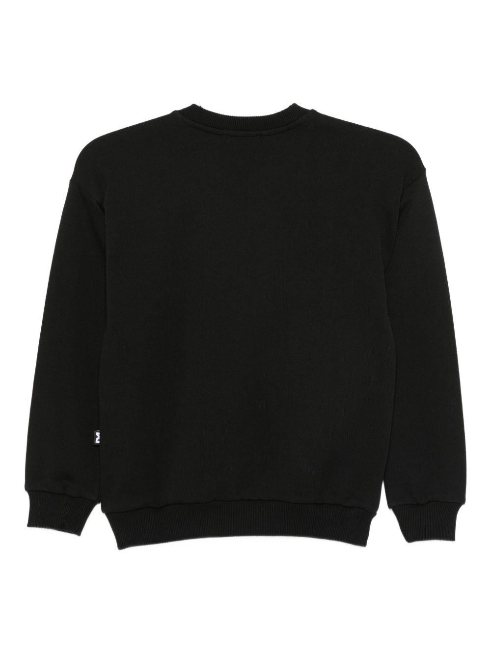 1231FZ00178NE DANIELE ALESSANDRINI