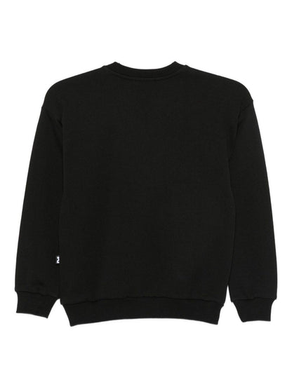 1231FZ00178NE DANIELE ALESSANDRINI