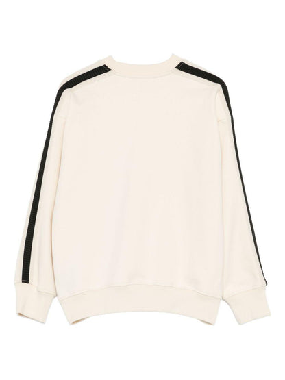 JR2158/MPA yes london