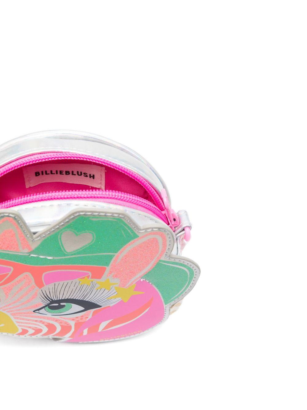 U2153343 Billieblush