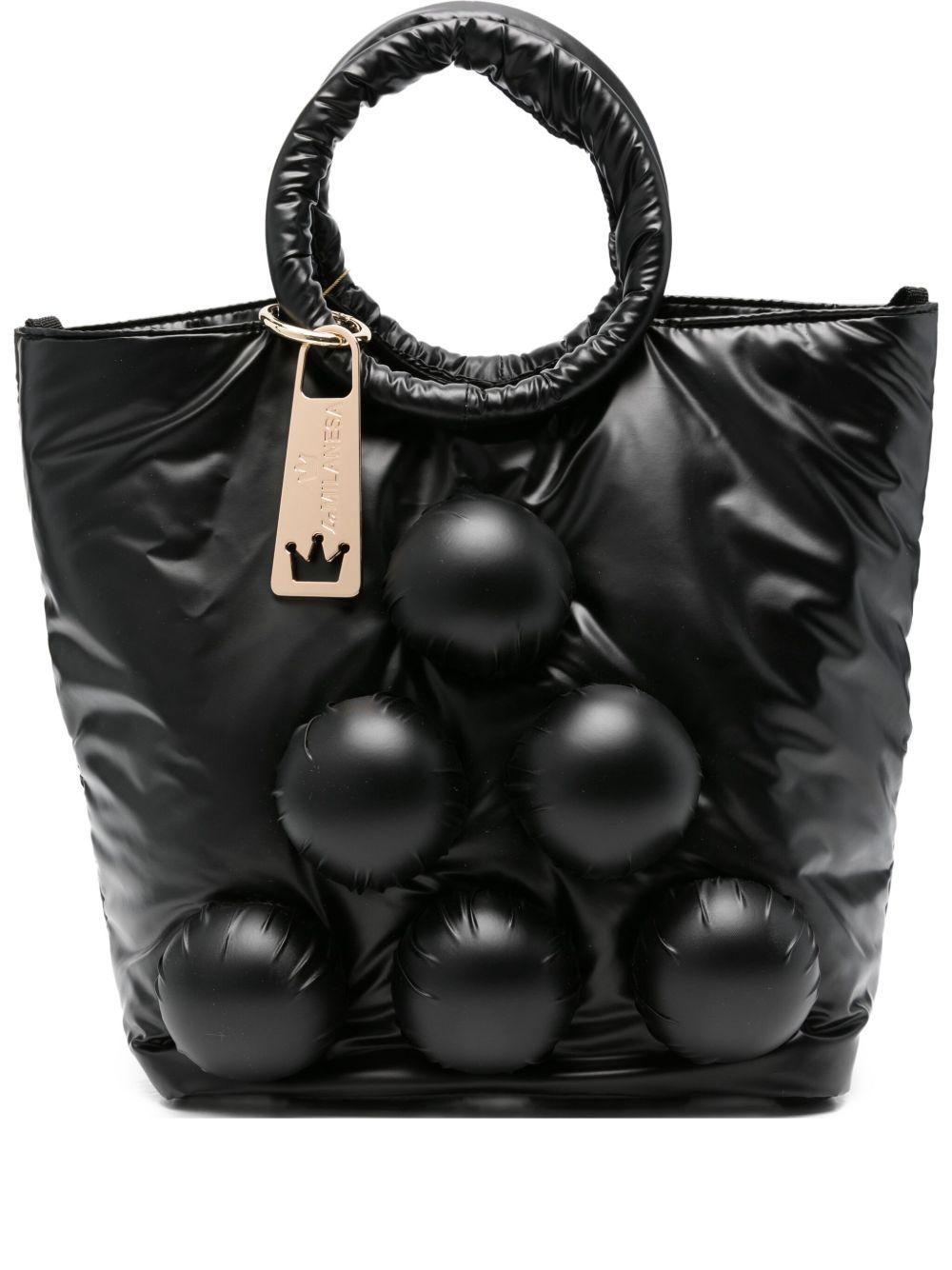 la milanese ava AV25NNE LA Milanesa