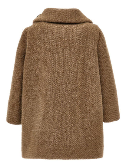 17F10963140009 Monnalisa