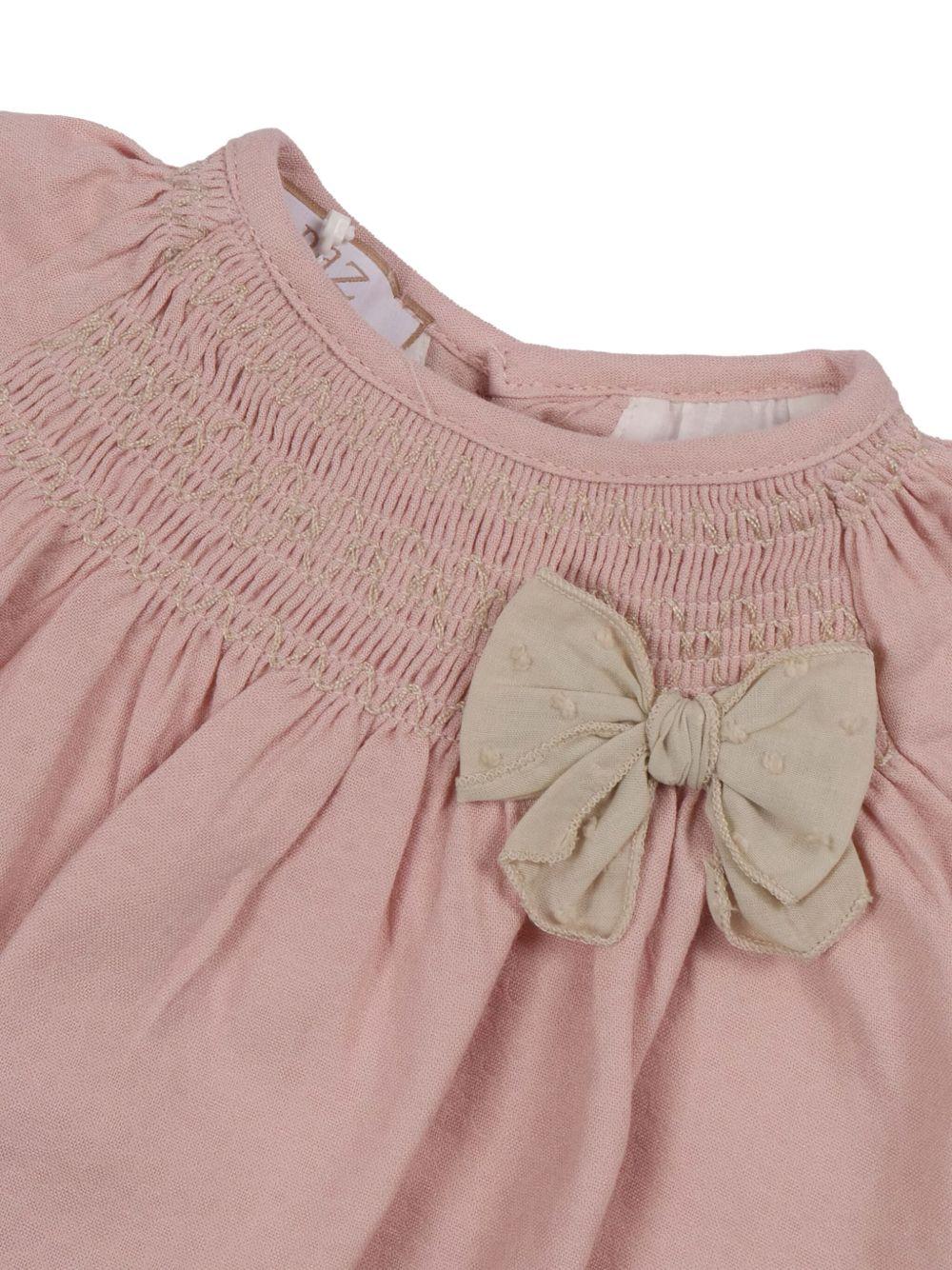 104-15311932 Paz rodriguez