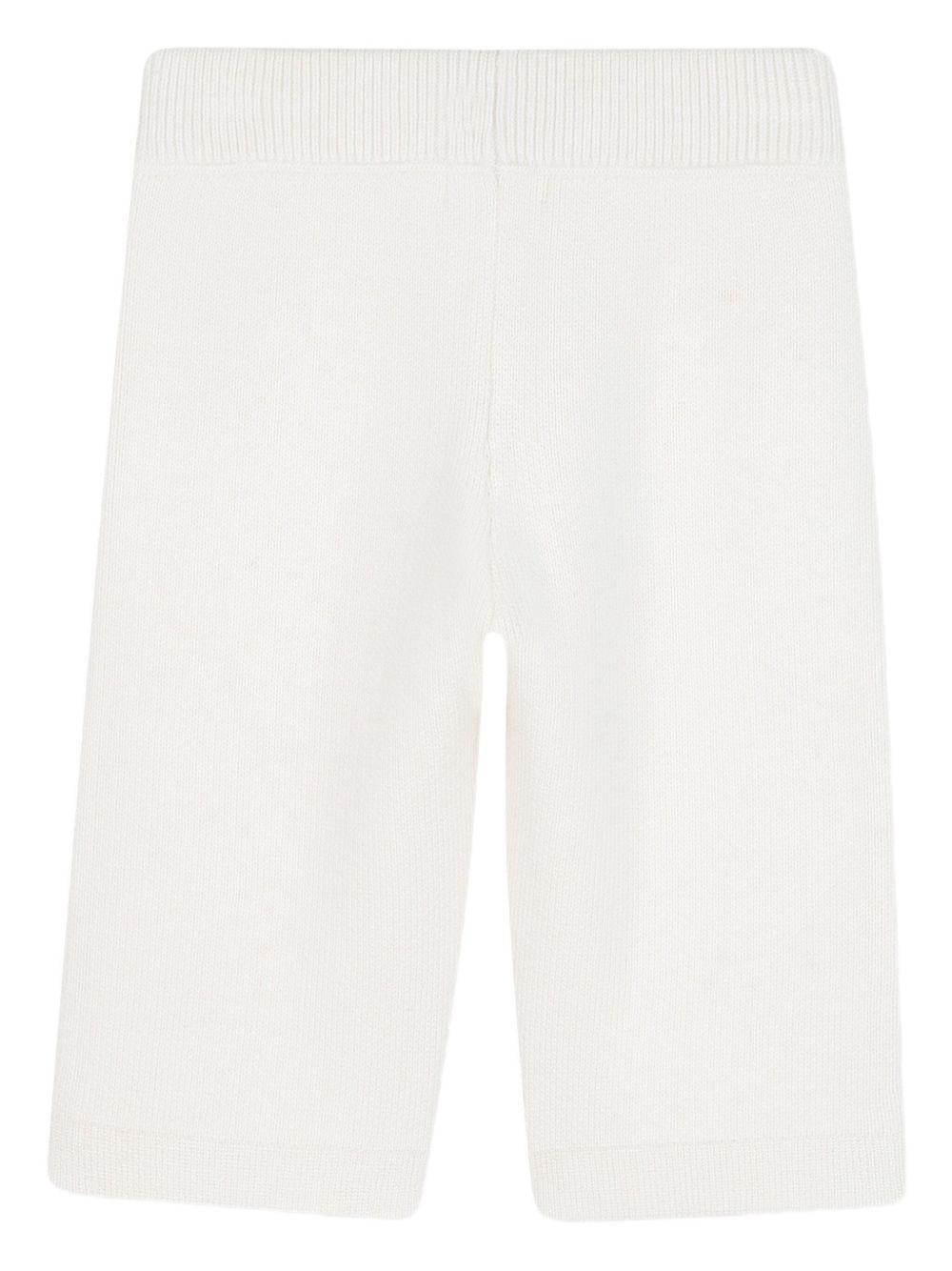 U21256121 Billieblush