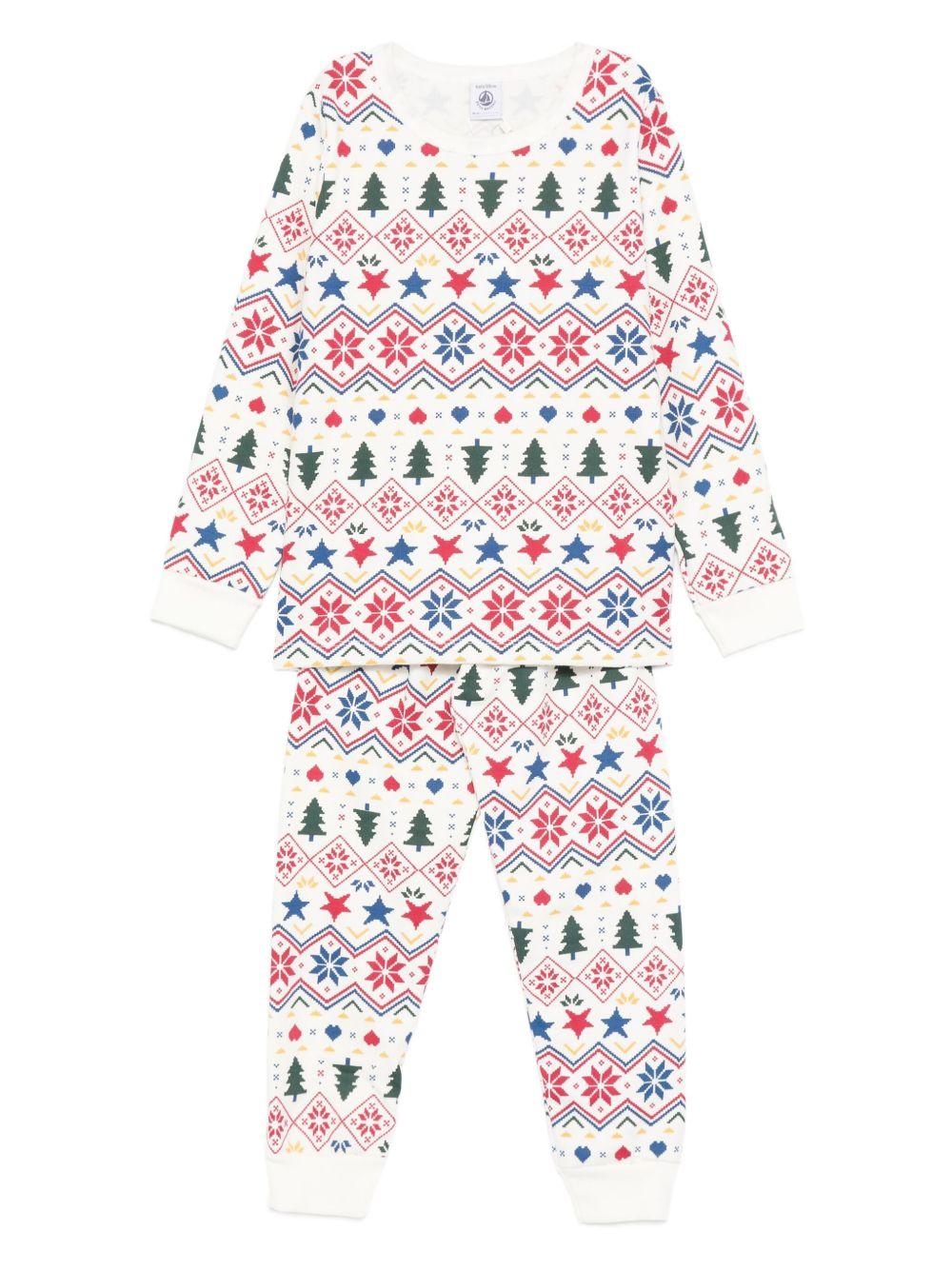 A0DW5MLT Petit bateau