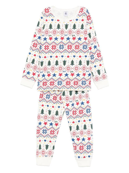 A0DW5MLT Petit bateau