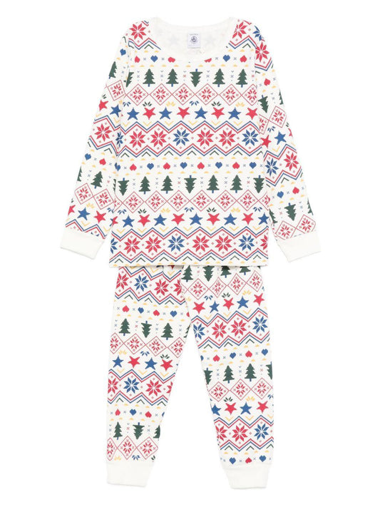 A0DW5MLT Petit bateau