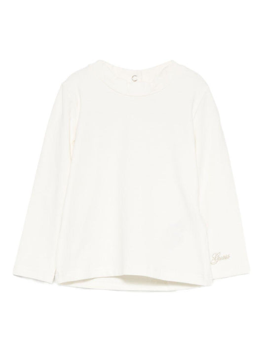 guess lupetto K5BI07J1314G012 guess