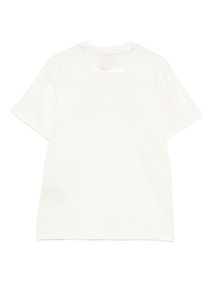SPY1366IVO Spraygroud kids