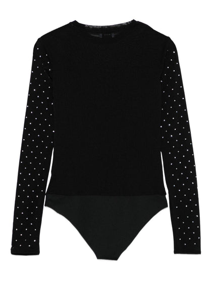 KFBD002TU023D818 PINKO