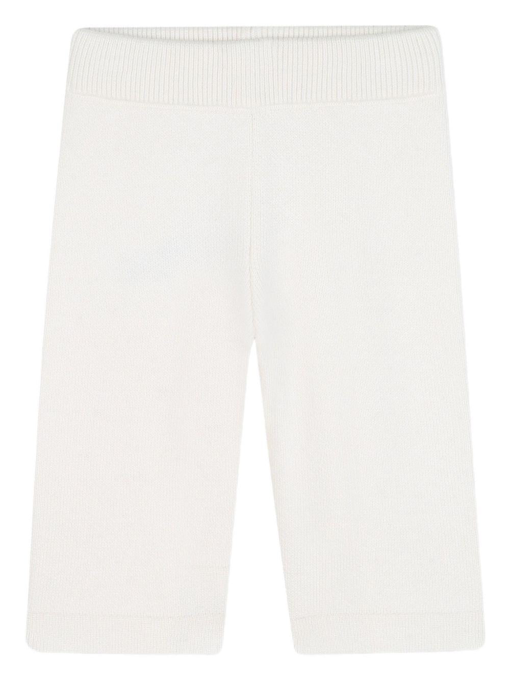 U21256121 Billieblush