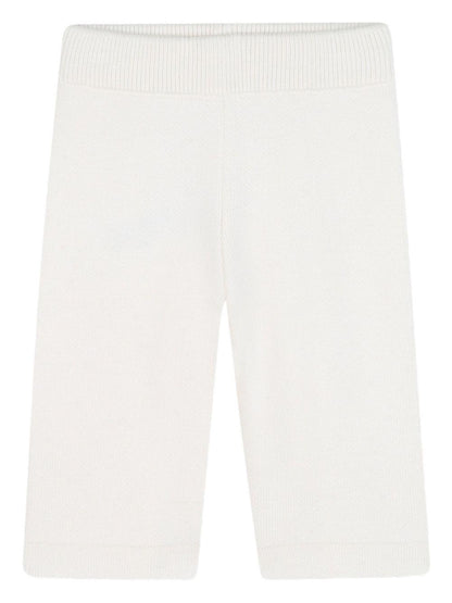 U21256121 Billieblush