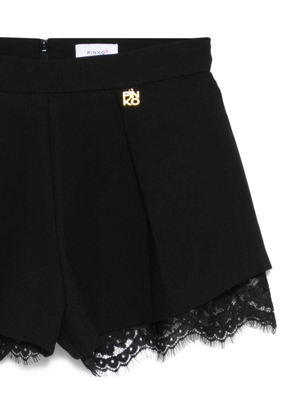 KFBE007GA021N000 PINKO