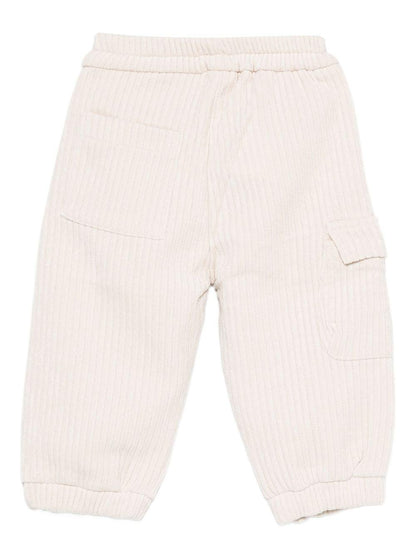 miss grant pantalaccio rocciatore morbido UEM0623LT Miss Grant