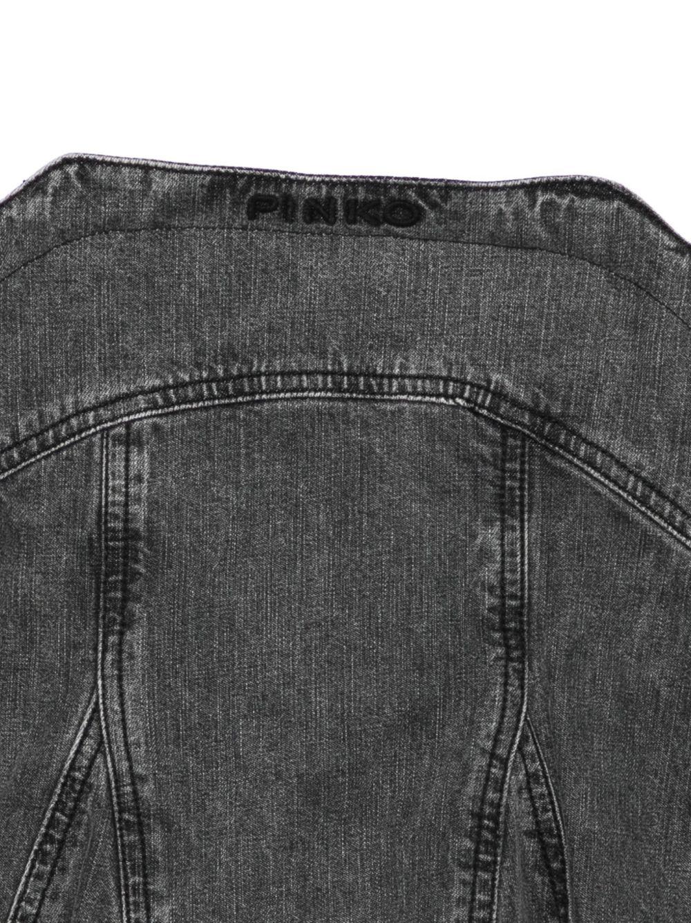 KFAB023DF016D809 PINKO