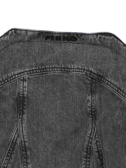 KFAB023DF016D809 PINKO