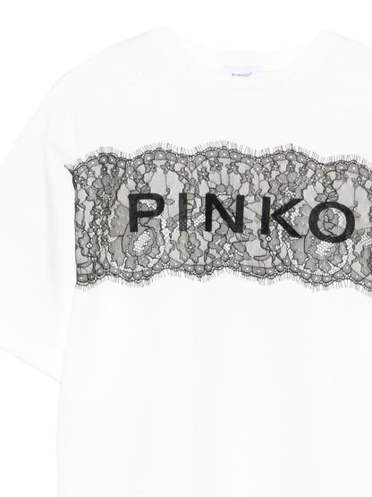 KFTS028TV096D826 PINKO
