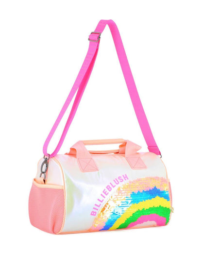 U21544111 Billieblush