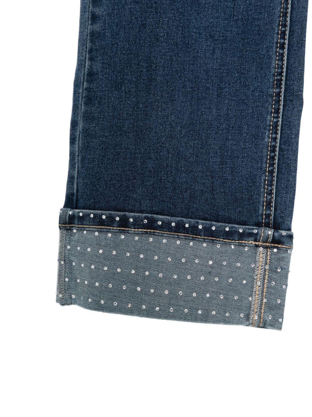 252GB208007282 Twin set