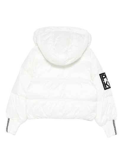 KFGB009NY026D828 PINKO