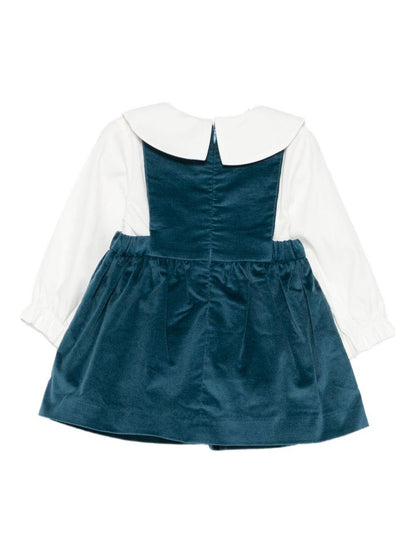 106-15313760 Paz rodriguez