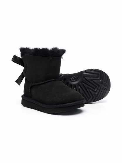 1017397TBLK UGG