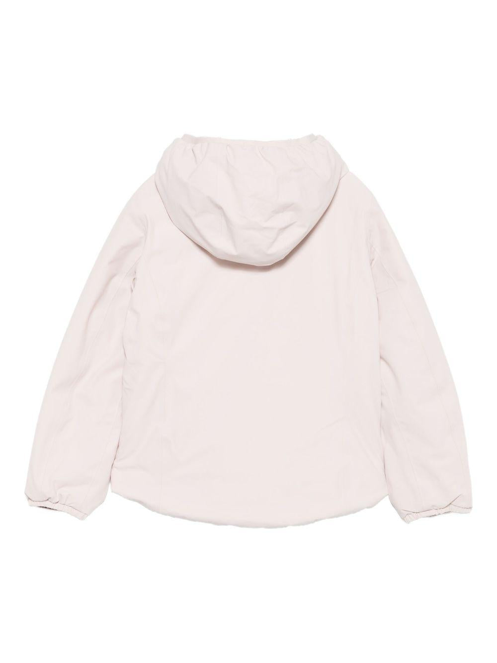 k way lilly st warm double K71339WB2K K WAY