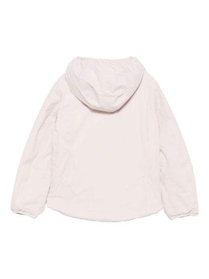 k way lilly st warm double K71339WB2K K WAY