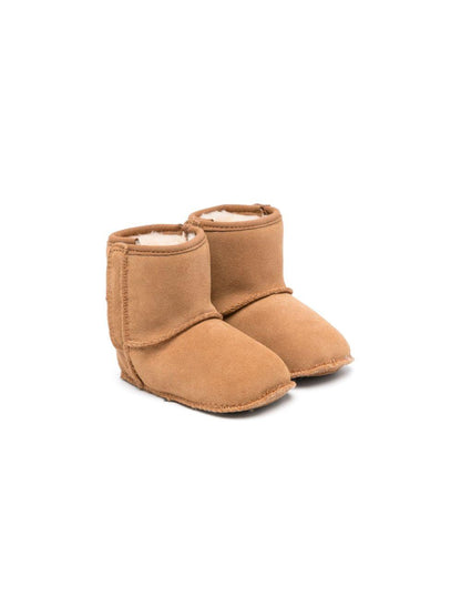 1143693ICHE UGG
