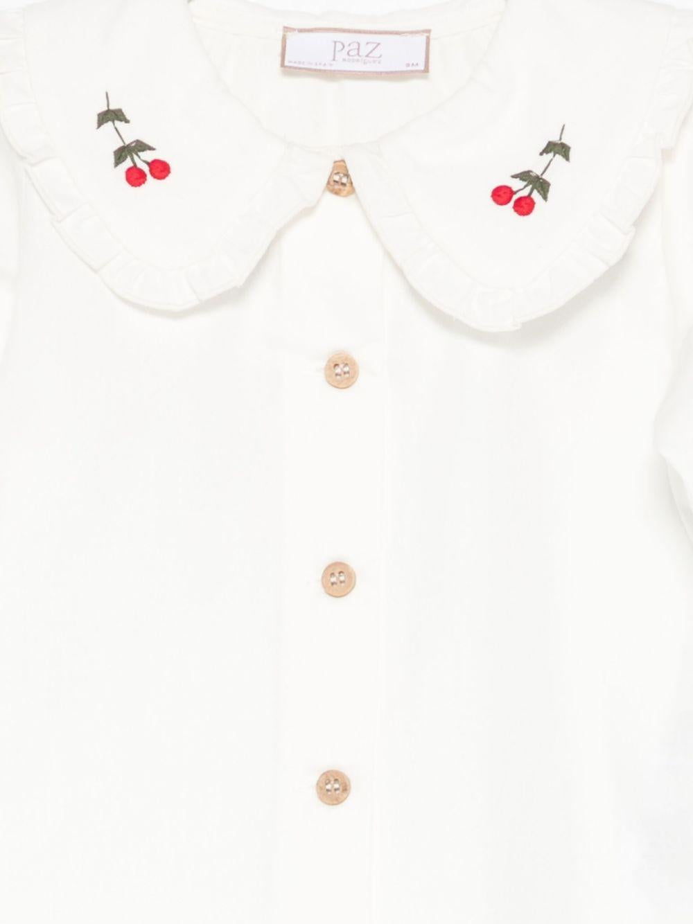 106-15301560 Paz rodriguez