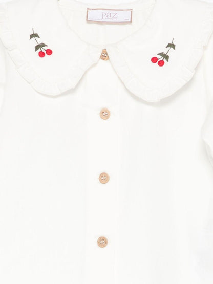 106-15301560 Paz rodriguez