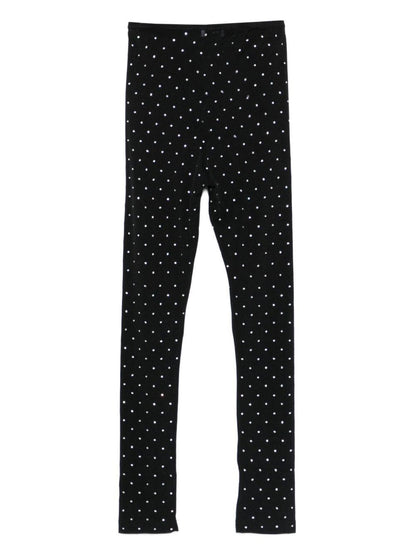 KFPA020TU023D818 PINKO