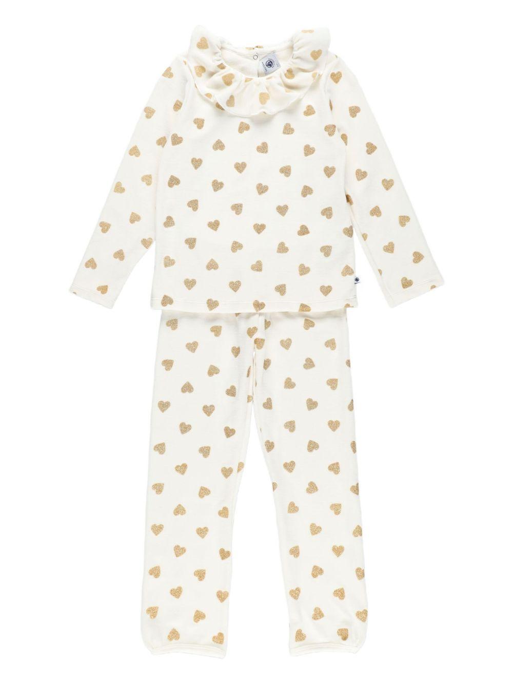 A0DRDLT Petit bateau