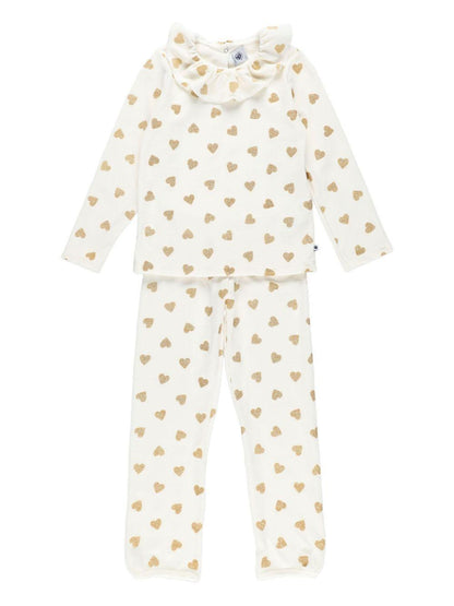 A0DRDLT Petit bateau