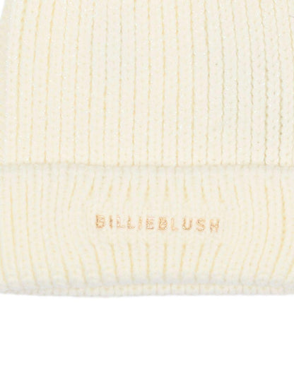 U21508121 Billieblush