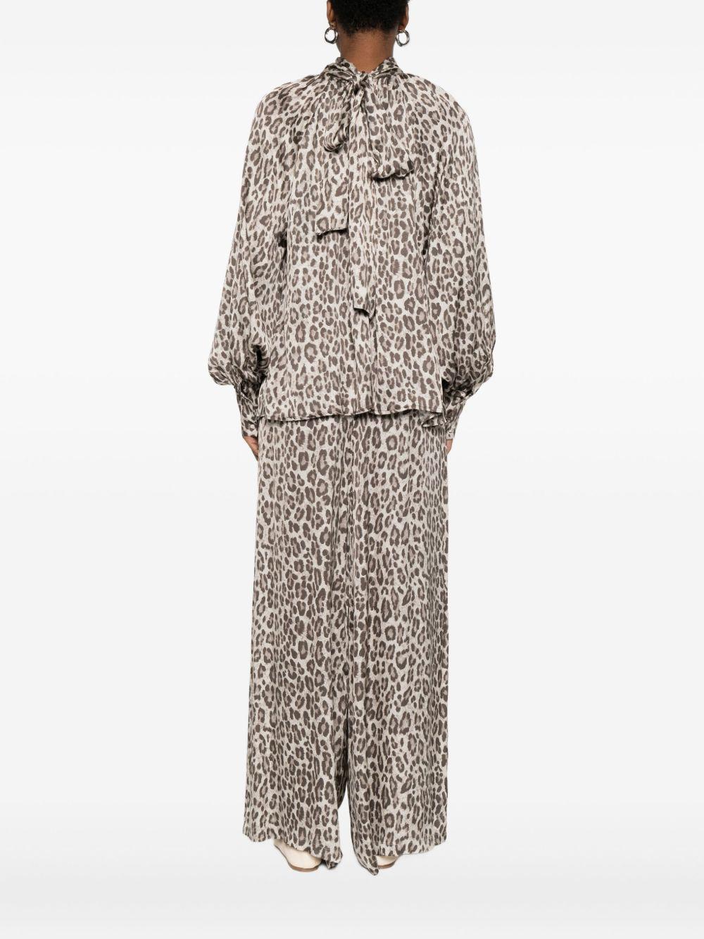 L22034CCTAUPE SO ALLURE
