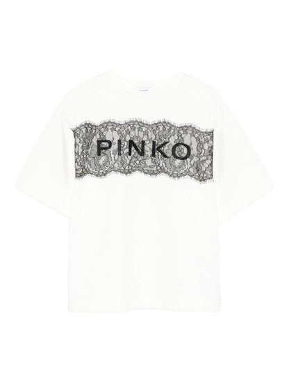 KFTS028TV096D826 PINKO