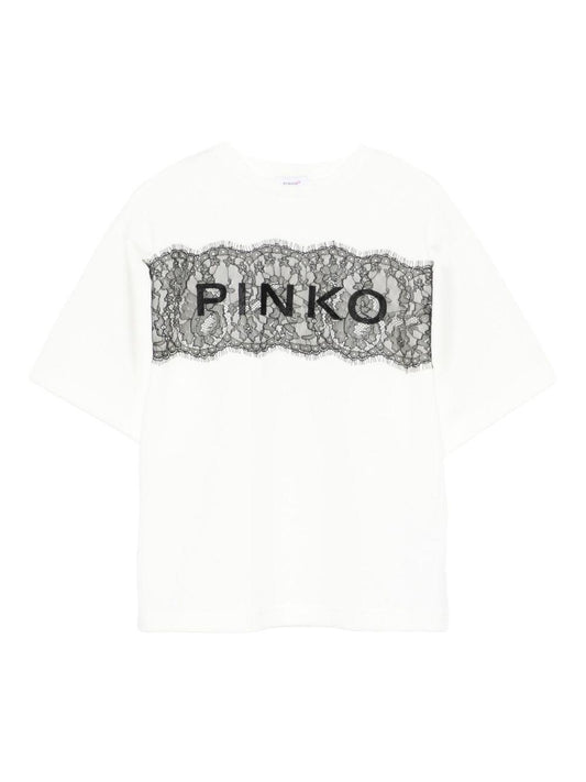 KFTS028TV096D826 PINKO