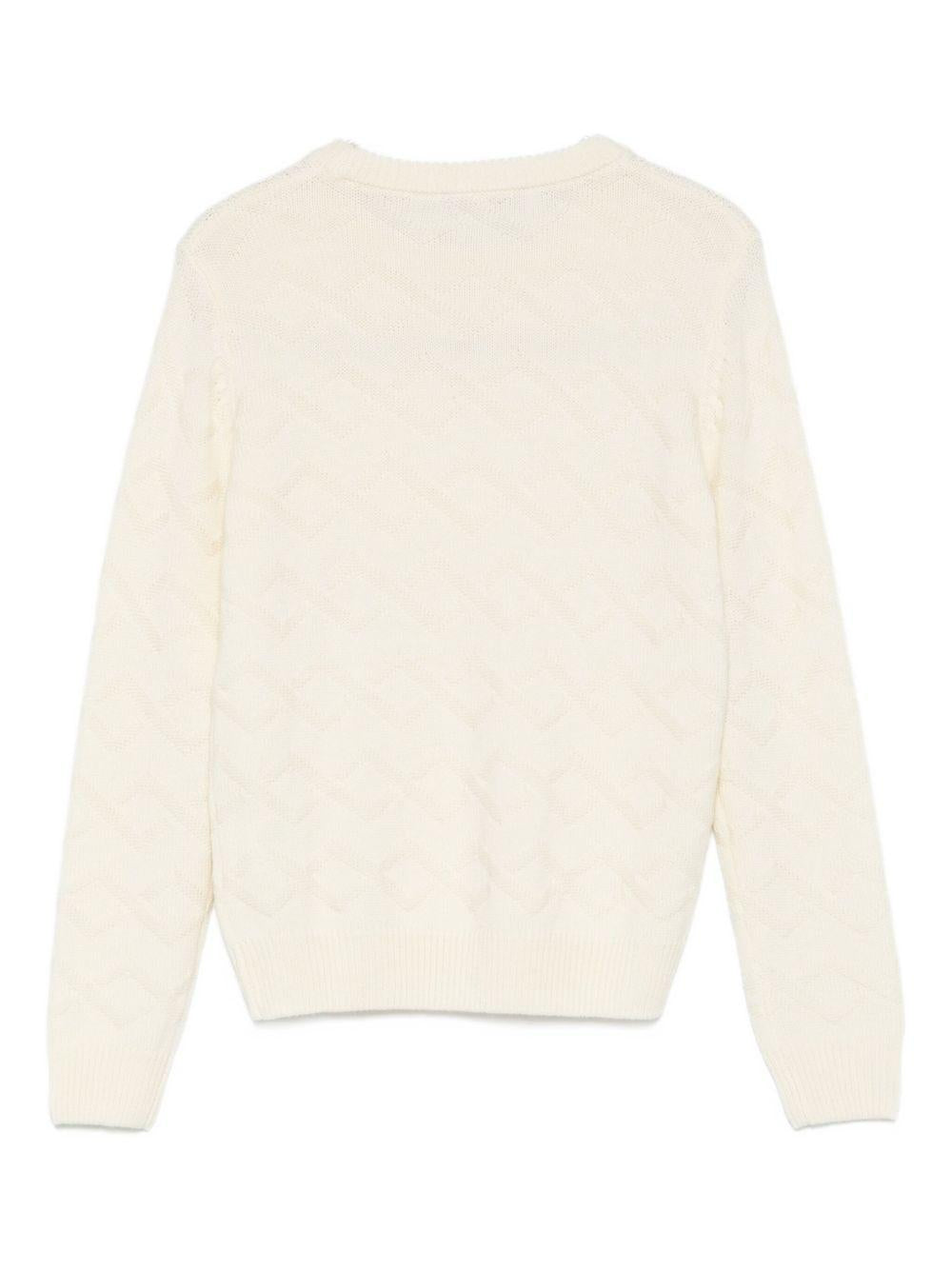 1231W00229LT DANIELE ALESSANDRINI