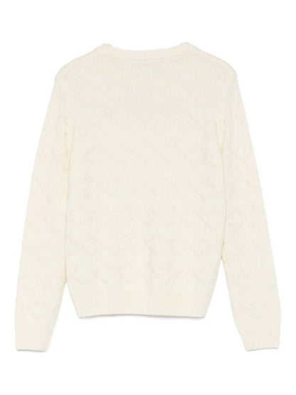 1231W00229LT DANIELE ALESSANDRINI