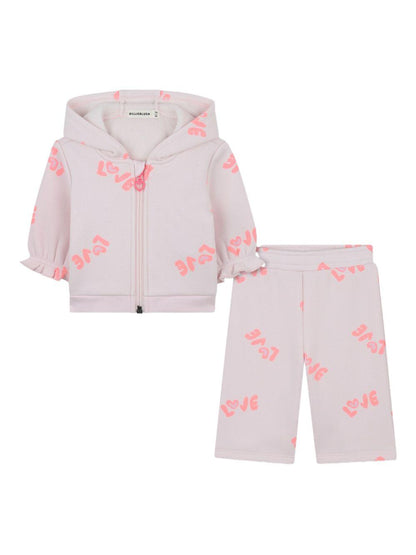 U21452450 Billieblush