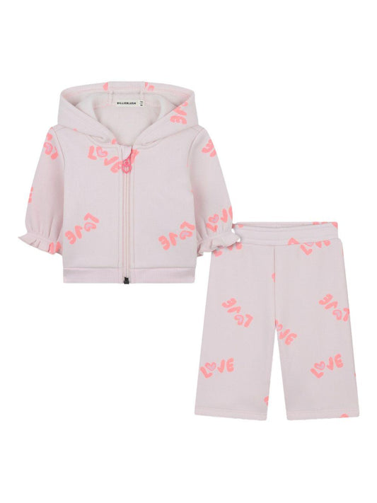 U21452450 Billieblush