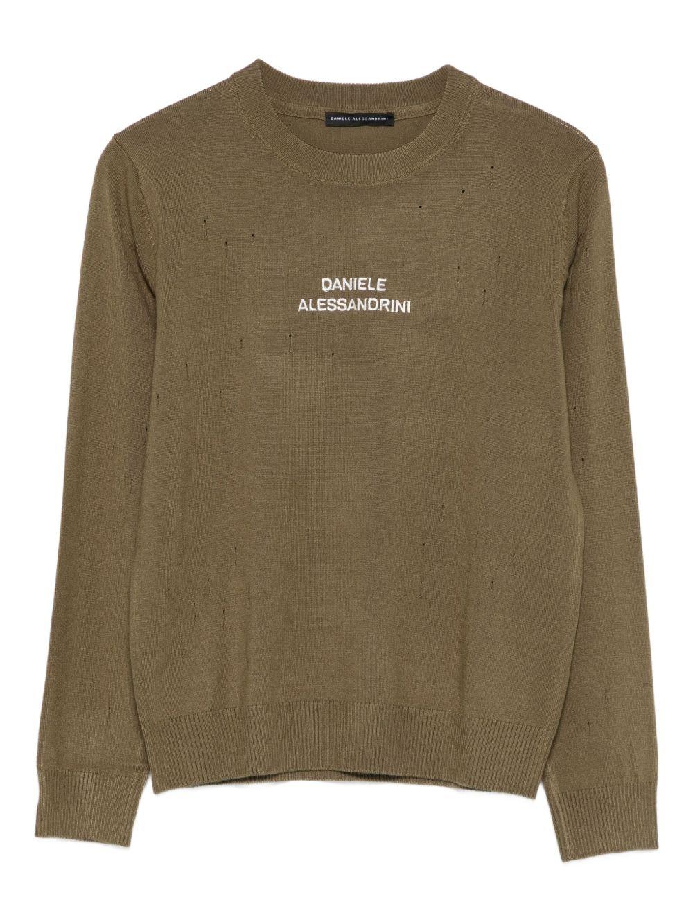 1231W00248VE DANIELE ALESSANDRINI