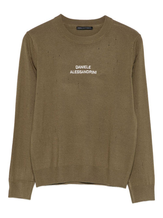 1231W00248VE DANIELE ALESSANDRINI